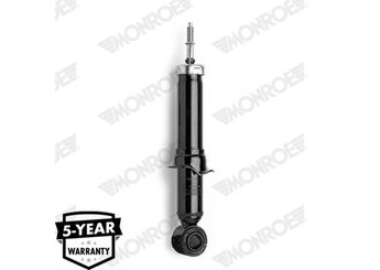 Amortisör Arka Sağ veya Sol MONROE G2123  4853047040 4853047050 4853047051 4853049395 48530-49395 4853049725 48530-49725 4853049565 4853049705