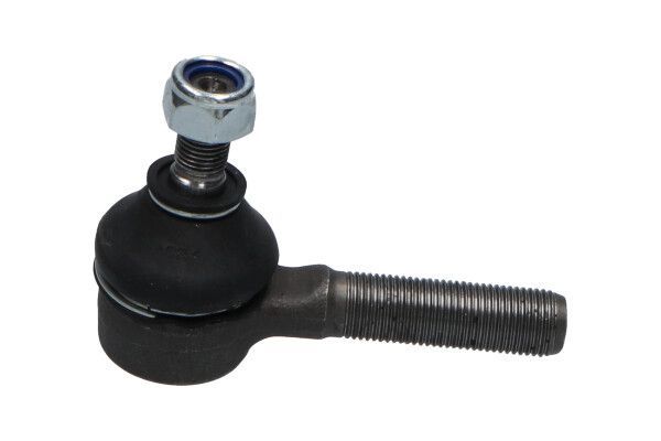 Rot Başı Sağ VOTTO 48-05200