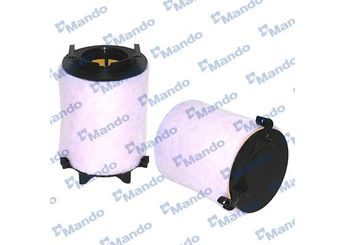 Hava Filtresi  EUROREPAR 1680352980  1F0129620C 1K0129620C 1K0129607C 1K0 129 607 C 1K0 129 620 C