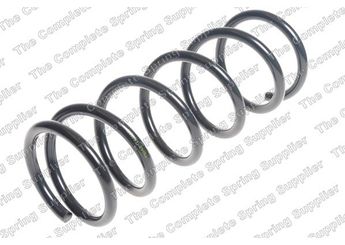 Helezon Yayı Arka LESJÖFORS 4262072  550209W50A