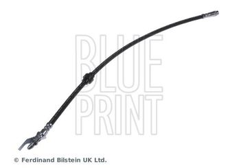 Fren Hortumu Ön Sağ veya Sol BLUE PRINT ADZ95319  9160431 4500131 45 00 131 7700302379 77 00 302 379 009160431 09160431