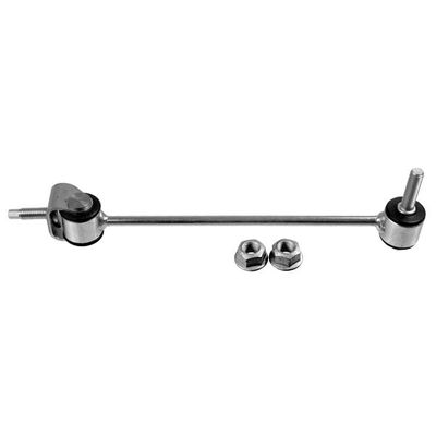 Viraj Demir Askı Rotu Arka Sağ LEMFÖRDER 35572 01