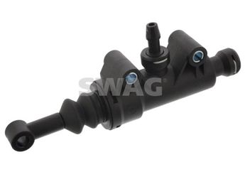 Debriyaj Merkezi Üst FTE KG190062.0.14  A2112900112 A211 290 01 12 2112900112 211 290 01 12