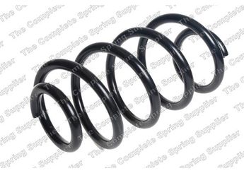 Helezon Yayı Ön VOTTO H-4178  2256336 1839445 1849887 2175767 2195194 BK315310CC BK31-5310-CC BK315310DB BK31-5310-DB FK315310AB FK31-5310-AB FK315310BA FK31-5310-BA