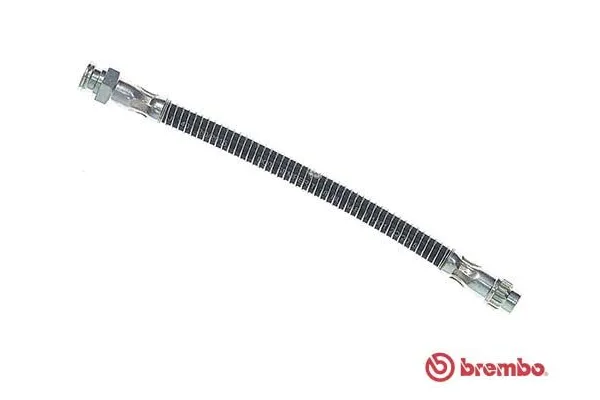 Fren Hortumu Ön Sağ veya Sol BREMBO T 61 053