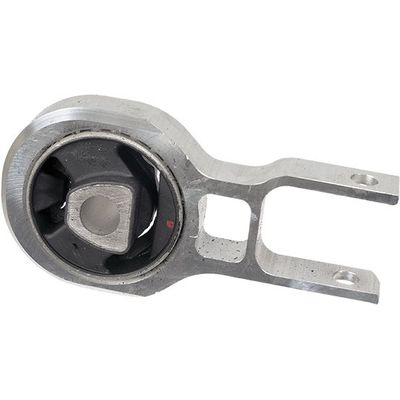 Motor Takozu Arka YTT Y24195