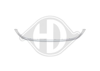 Panjur Çıtası Ön VONAR PNJ032  735637924