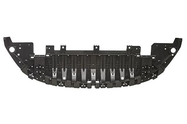 Motor Alt Muhafaza  PULO P1-R08B