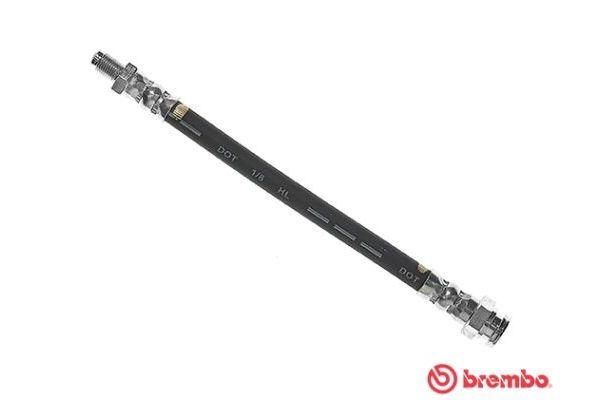 Fren Hortumu Arka Sağ veya Sol BREMBO T 23 090