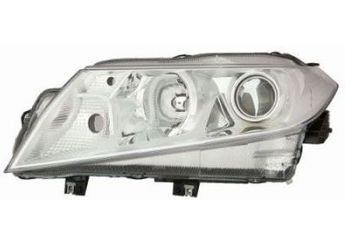 Far Lambası Sağ DEPO 218-1164R-LDEM1  3512054P00 35120-54P00 3512054P00000 35120-54P00-000