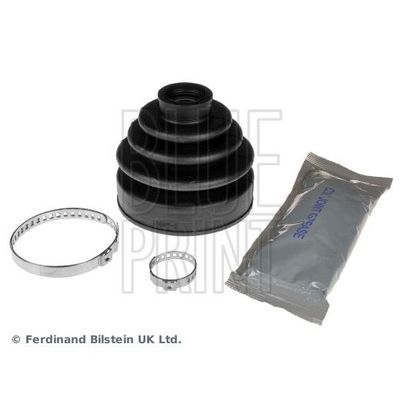 Aks Körüğü Ön Dış Sağ veya Sol Mazda B-Serie (UN)(06.1999->)  BLUE PRINT ADN18136