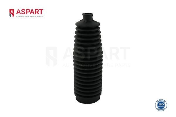 Direksiyon Körüğü Sağ veya Sol Opel Astra H HB (2004->)  ASPART 1BST1007