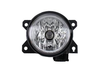 Sis Farı Ön Sağ BITAPART BHO354006  33900TBAA01 33900-TBA-A01