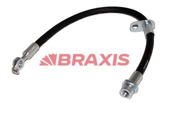 Fren Hortumu Ön Sol BRAXIS AH0655  4806E2 90947W2003
