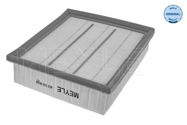 Hava Filtresi  MEYLE 612 321 0028