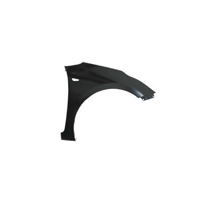 Çamurluk Ön Sağ EUROBUMP KIA08CE010