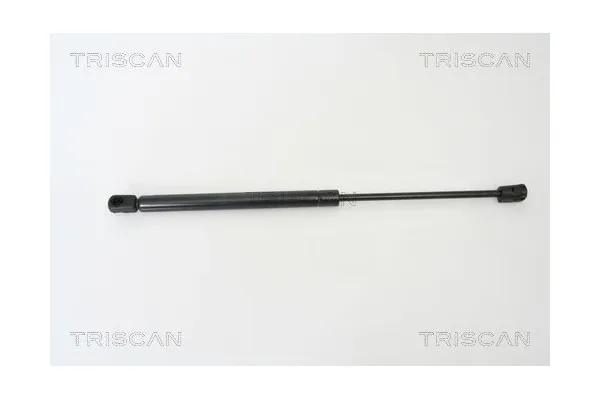 Bagaj Amortisörü Sağ veya Sol Opel Astra H HB (2004->)  TUFF SUPPORT 613348