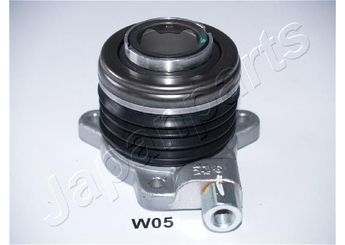 Debriyaj Rulmanı  AKD OP113115  4817538 96625634 96865887 96865888 96961189 96961190 4805569 04805569 4811465 04811465 04817538