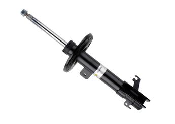 Amortisör Ön Sol PSA ORJINAL 9842993280  9842993280 9842977280 98 429 772 80 9842991780 98 429 917 80 98 429 932 80 9842994580 98 429 945 80 9847555480 98 475 554 80