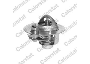 Termostat  CALORSTAT TH5980.88J  K71015171 8941232950 8941232951 8943727620 K05415171 0K05415171 0K71015171 5E0115171 8AG115171 8AG115171A 8AG215171 8AG215171A 8AG615171 8AG815171 8AZ115171 RF0315171A 21200HC200 21200HC250 1338056 1760078E00 1760078E00000 1760078E01 1760078E01000 1767078E00 94372762