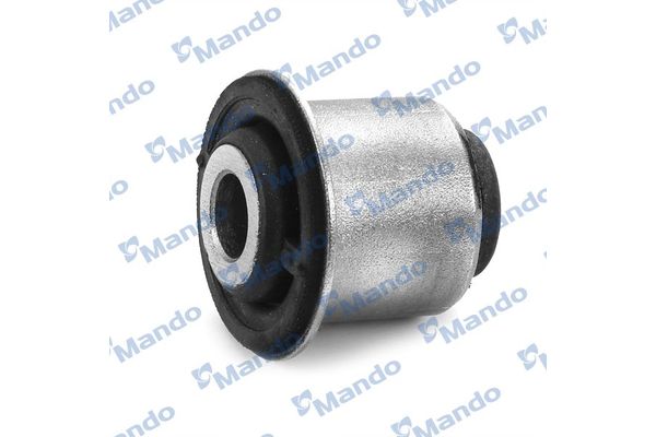 Salıncak Burcu Ön Alt Sağ veya Sol WONGA 10772