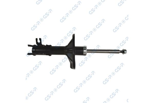 Amortisör Ön Sol GSP 32305482
