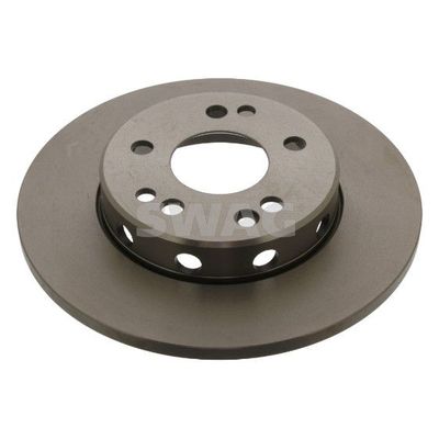 Fren Disk Ayna Ön Sağ ve Sol SWAG 10 90 8542