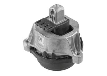 Motor Takozu Sol LEMFÖRDER 44211 01  22116860463 22 11 6 860 463 6860463 6 860 463