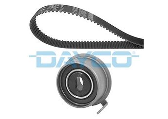 Triger Kayış Seti  DAYCO KTB506  2431202270 2431202701