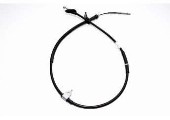 Debriyaj Teli  CAVO 5901 601  4705606 4705607 92100829 4,70561E13 4,70561E+13 9210079