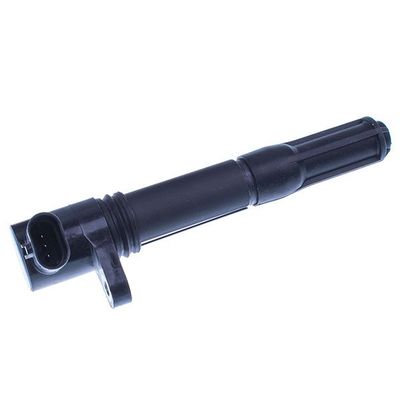 Ateşleme Bobini  Fiat Egea (357) S.Wagon (2016->)  PSA ORJINAL 95512934