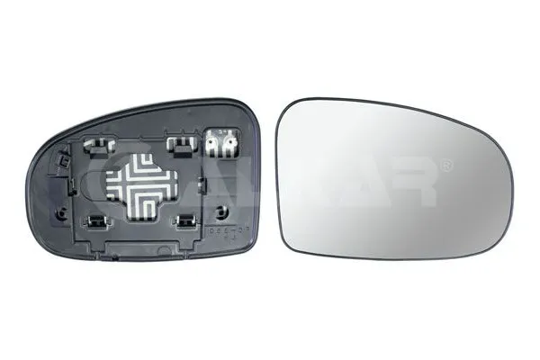 Ayna Camı Dış Sağ ART MG008.8307