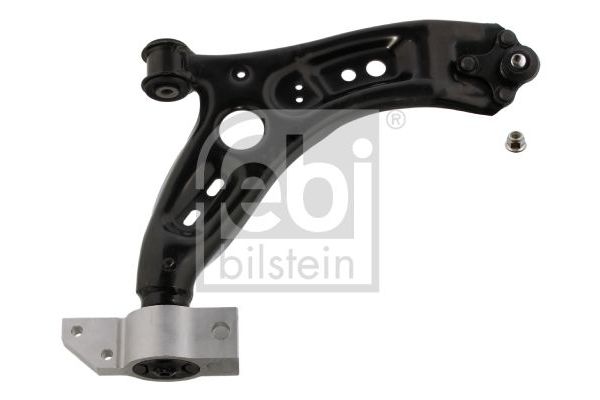 Salıncak Ön Alt Sağ Skoda Yeti (5L)(2009->2017)  FEBI BILSTEIN 280032