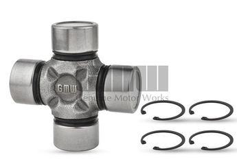 Mafsal İstavrozu  GMW GU2460  26111105398 26117518304