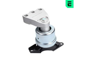 Motor Takozu Sağ OPTIMAL F8-7967  7H0199256F 7H0199256 7H0199256H 7E0199256H 7E0 199 256 H