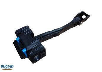 Kapı Gergisi Ön Sağ veya Sol PUGA KAG171  5F4837203A 5F4837203