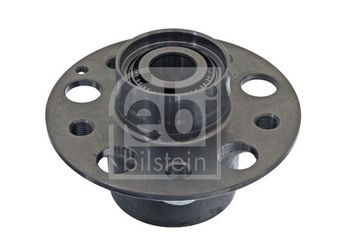 Porya Ön Sağ veya Sol FEBI BILSTEIN 36078  A2213300225 2213300225 221 330 02 25 A221 330 02 25