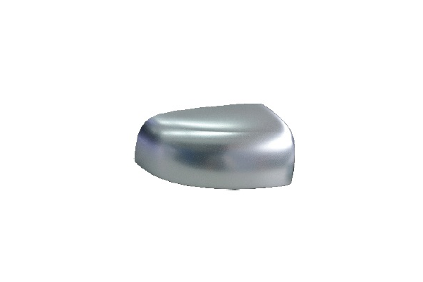 Ayna kapağı Sağ EUROBUMP FOR11RA023