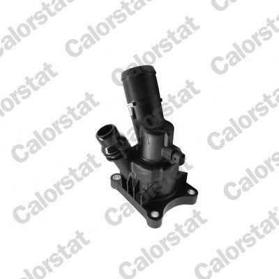 Termostat  Volvo XC70 (04.2007->)  CALORSTAT TE2114.105J