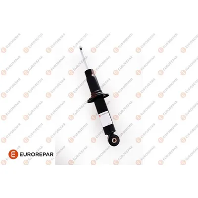 Amortisör Ön Sağ veya Sol EUROREPAR 1623329880