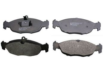 Fren Disk Balata Ön OPEL ORJINAL 93192639  1605455 90421736 90442995 90 442 995 90485140 90510331 90 510 331 90510332 90 510 332 93176120 93 176 120 93192639 93 192 639 11046148XX2 11046148 11046948322 11046948372 93372168 93 372 168 JLP21344 JLP 21344 1605087 1605824 1605881 1605907 90374747 90374748 93220081 1605810 16 05 810 16 05 824 16 05 881 16 05 907 S93267112 16 05 087 16 05 455