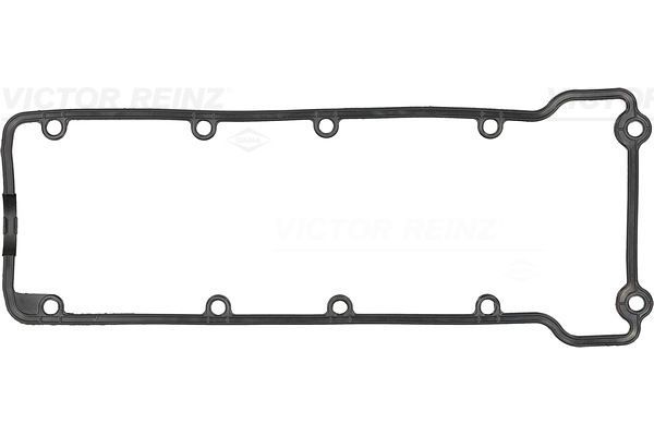 Üst Kapak Contası (Külbütör)  BMW 5 Serisi Touring (E34)(1991->)  REINZ 71-29388-00