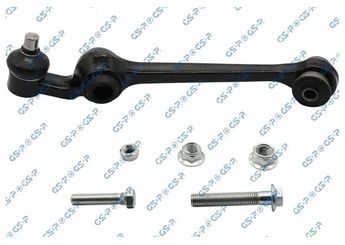 Salıncak Ön Alt Sağ GSP S061655  4616402