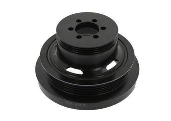 Krank Kasnak  CORTECO 49412204  1623179280 9822598180