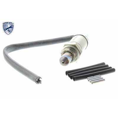 Oksijen (Lambda) Sensörü  Opel Agila (2000->2003)  AKD OP121115