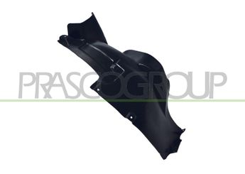 Çamurluk Davlumbazı Ön Sağ TYG 2204-2111  1696982630 A1696982630