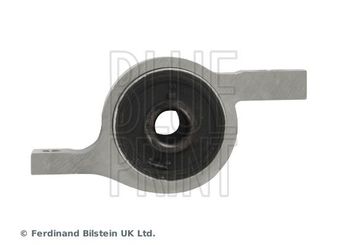 Salıncak Burcu Ön Alt Sağ veya Sol BLUE PRINT ADT38063  4807630030 48076-30030 4807653010 48076-53010