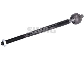 Rot Mili Sol SWAG 33 10 7755  K68040223AE 68040223AA 68040223AE 68040223AB 68040223AD K68040223AA K68040223AB K68040223AD