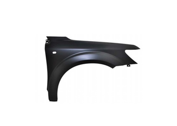 Çamurluk Ön Sağ EUROBUMP FIA08FR001  68089548AA K68089548AA