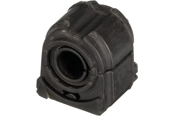 Viraj Demir Lastiği Ön RAPRO R51813